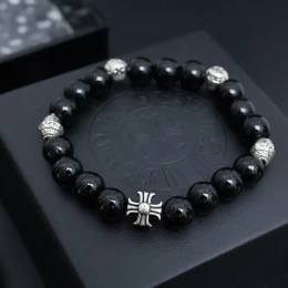 chrome hearts bracelets s_1271472